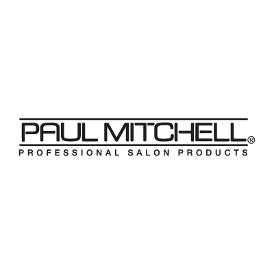 Paul Mitchell