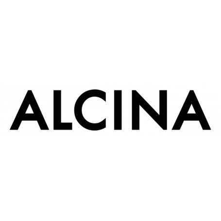 Alcina