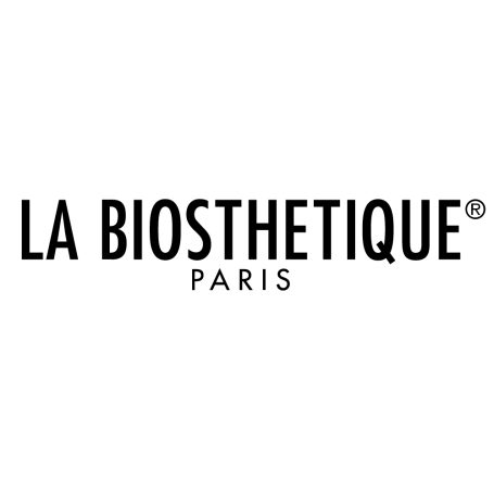 La Biosthetique